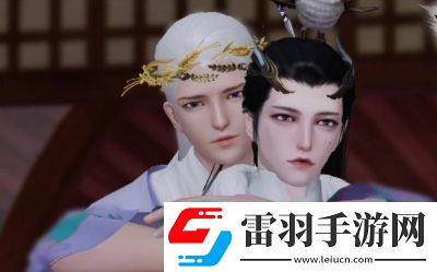 一夢江湖訴冰心場景獲取方法詳解絕美仙氣場景讓人向往!