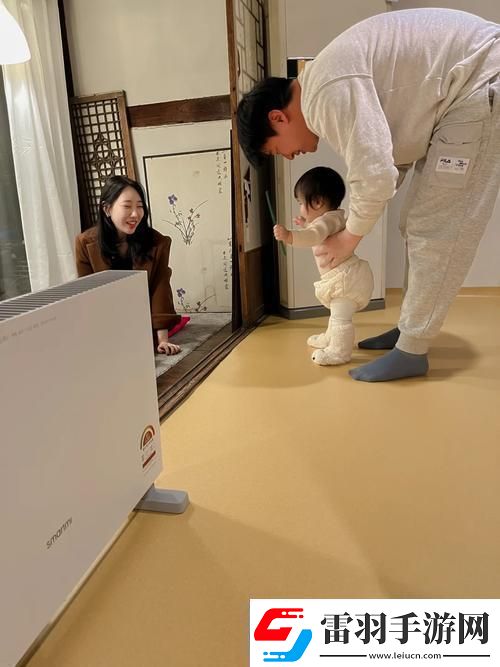 燕王妃接種廟堂也瘋狂！