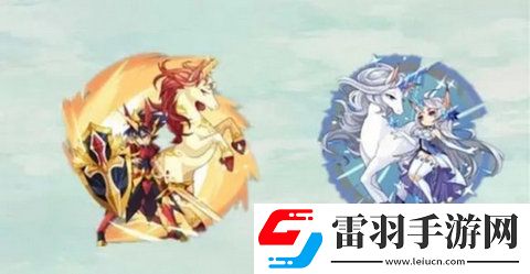 洛克王國(guó)世界cp寵物有哪些