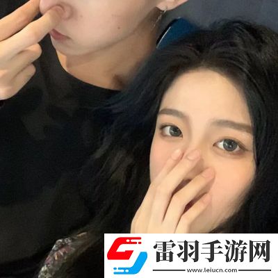 超級(jí)甜蜜又超級(jí)幸福的情頭很甜很膩歪的好看的雙人情頭