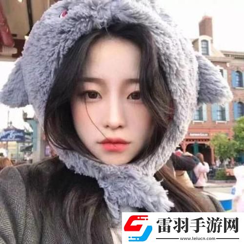 三個媳婦一鍋燴大團(tuán)圓婚禮形式引熱議