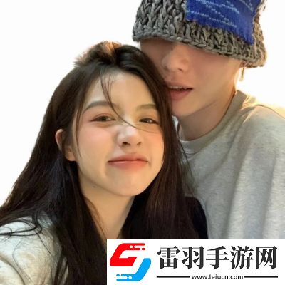 超級(jí)甜蜜又超級(jí)幸福的情頭很甜很膩歪的好看的雙人情頭