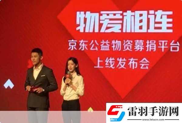 劉強東章澤天攜手進軍新領域天強公司引手游圈熱議