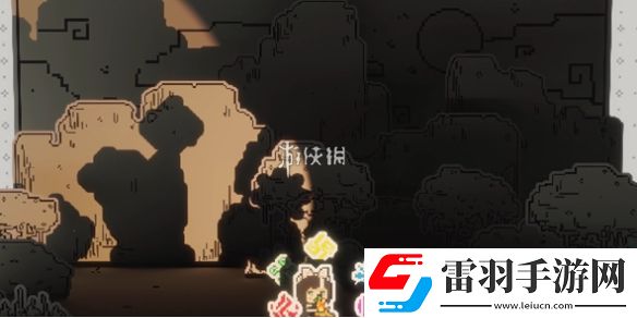 火環(huán)在哪預約