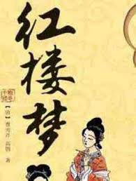 成事在人