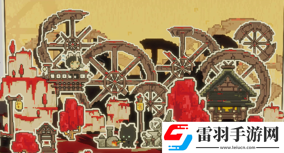 火環(huán)在哪預約