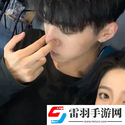 超級(jí)甜蜜又超級(jí)幸福的情頭很甜很膩歪的好看的雙人情頭