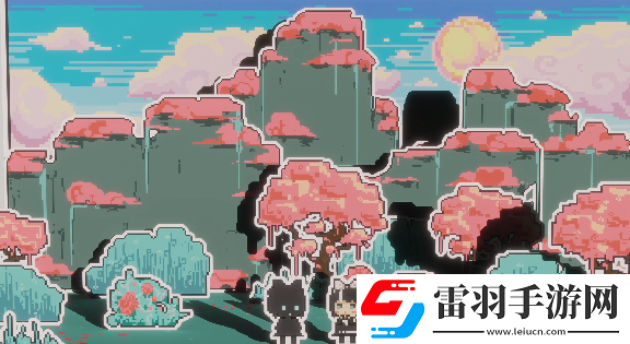 火環(huán)在哪預約