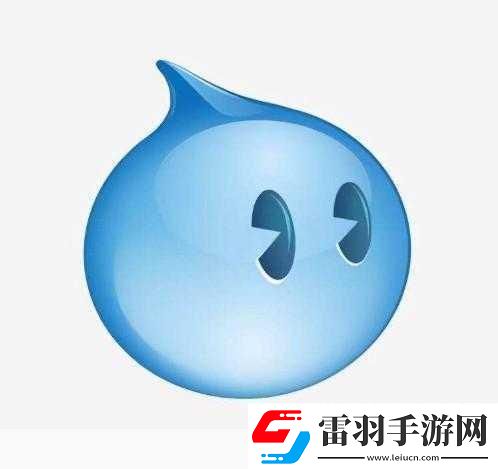 旺旺商聊登錄難題解鎖你的聊天新姿勢！