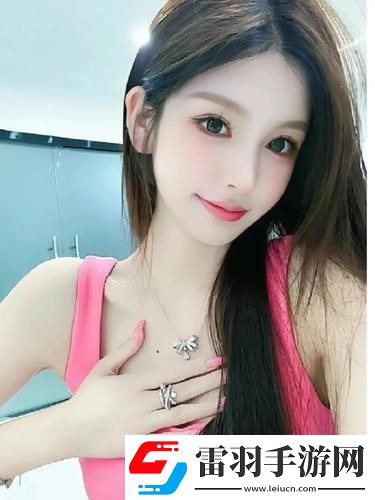 今夜很長想把你做進(jìn)我的夢(mèng)里承載情感