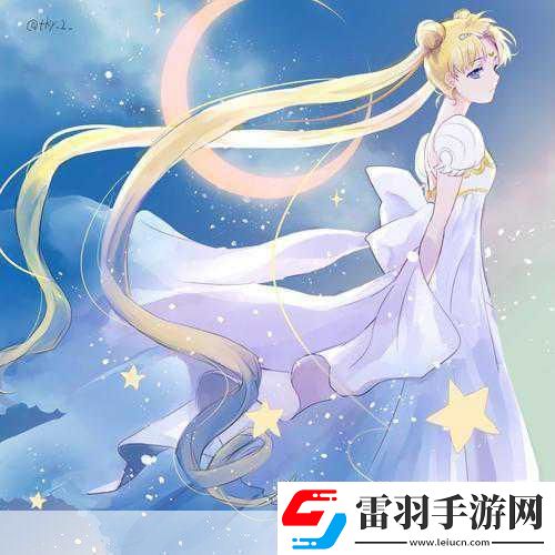 噴射美少女2華麗升級(jí)多人模式燃爆登場(chǎng)！