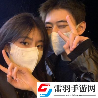 超級(jí)甜蜜又超級(jí)幸福的情頭很甜很膩歪的好看的雙人情頭