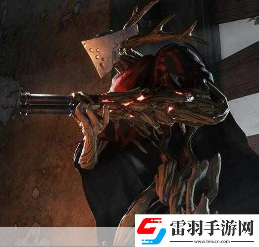 遺跡灰燼重生全武器評(píng)級(jí)及獲得方式匯總哪些武器好用熱門游戲武器大揭秘