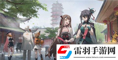新月同行怎么快速升級(jí)