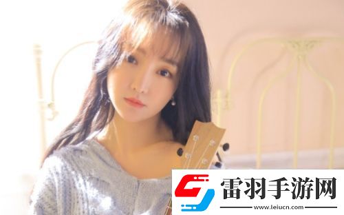 叔叔別撩我免費觀看電視劇劇情搞笑設定新友