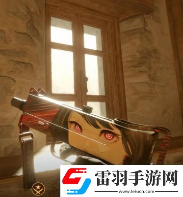 剛?cè)胨杏X巨大的東西在動(dòng)