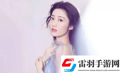 青檸在線觀看免費(fèi)高清電視劇黑暗榮耀