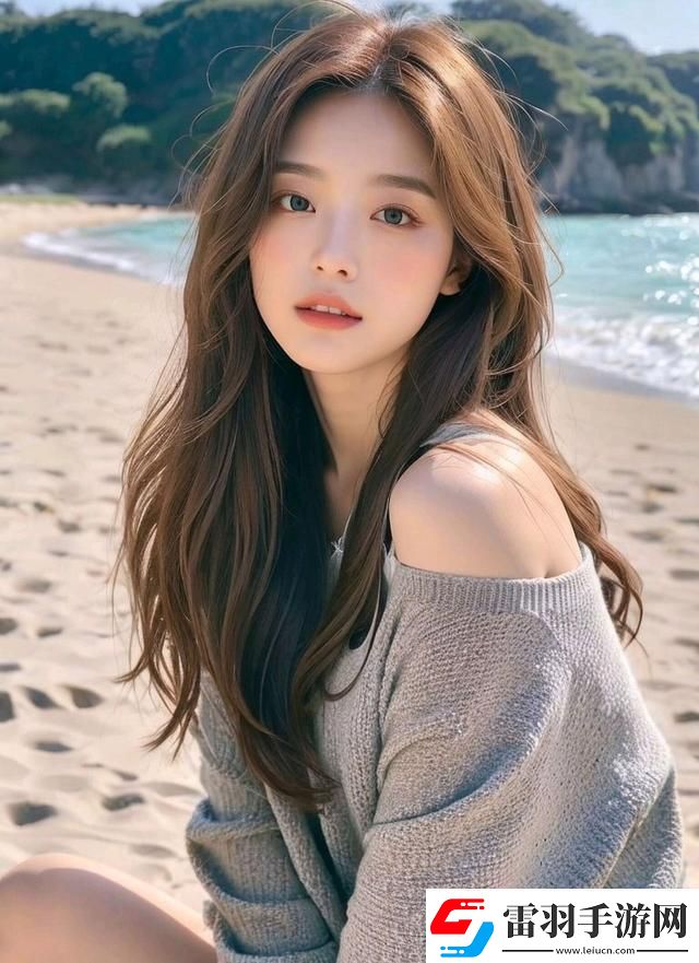 ysl千人千色t9t9t9t9t9mba彩妝達(dá)人熱議
