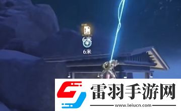 鳴潮星海拾影第三關(guān)怎么過