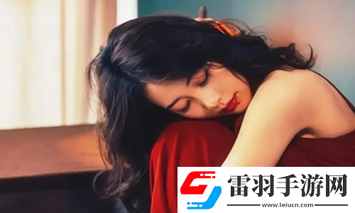 少女視頻觀(guān)看片tv嗶哩嗶哩