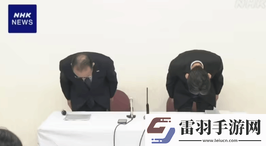 日企再現(xiàn)數(shù)據(jù)造假丑聞！松下工廠存在93起不當(dāng)行為