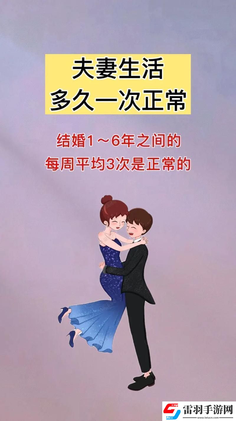 “游戲解說(shuō)界的秘辛