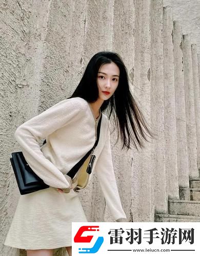 一線無(wú)人區(qū)與二線無(wú)人區(qū)的區(qū)別解析