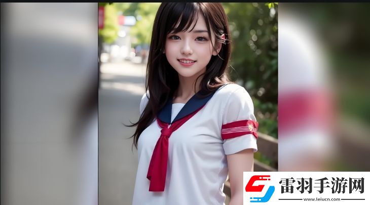 如何重寫“快撥出天我是你母親”這句歌詞的中文漢字長(zhǎng)標(biāo)題