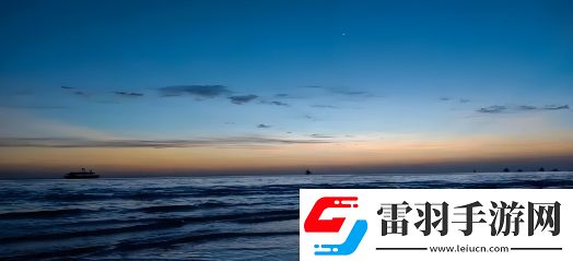 為何TNT做夢素材中的夫人會被懲罰