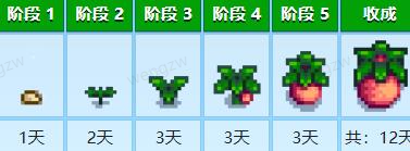 星露谷物語(yǔ)粉紅蛋糕怎么做