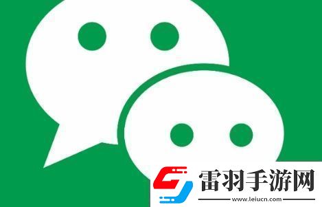 精裝朋友圈毛坯人生是什么梗絡(luò)用語