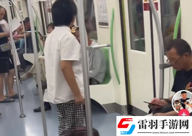 這一路鳥語花香是什么梗絡用語