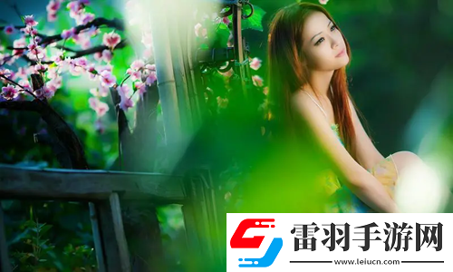 如何用成品視頻crm提升品牌互動(dòng)