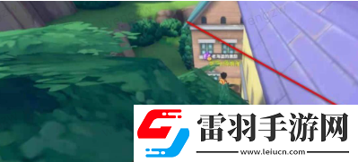 航海王熱血航線老海盜的激勵(lì)任務(wù)怎么做