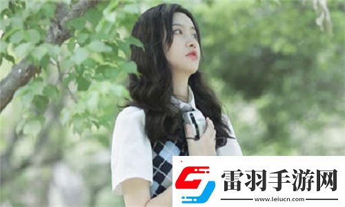 老公每天吃我小花園會傷肝嗎
