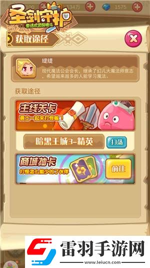 魔法公會(huì)掌門(mén)人圣劍守護(hù)火焰風(fēng)暴