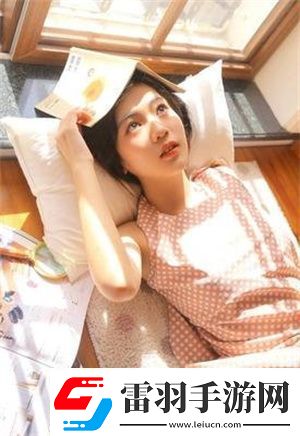 游泳池的特殊待遇2再現(xiàn)！友評論