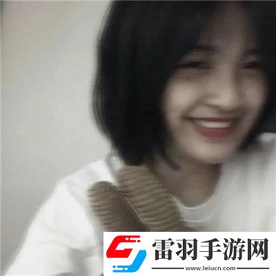 最新版高顏值好看的短發(fā)女生頭像小清新相比于喜歡你我想我應(yīng)該先愛自己
