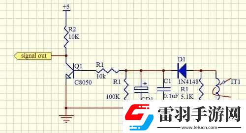 免費(fèi)se99se強(qiáng)大的電路設(shè)計工具
