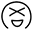 Epic本周贈送模擬經(jīng)營游戲卡牌之王