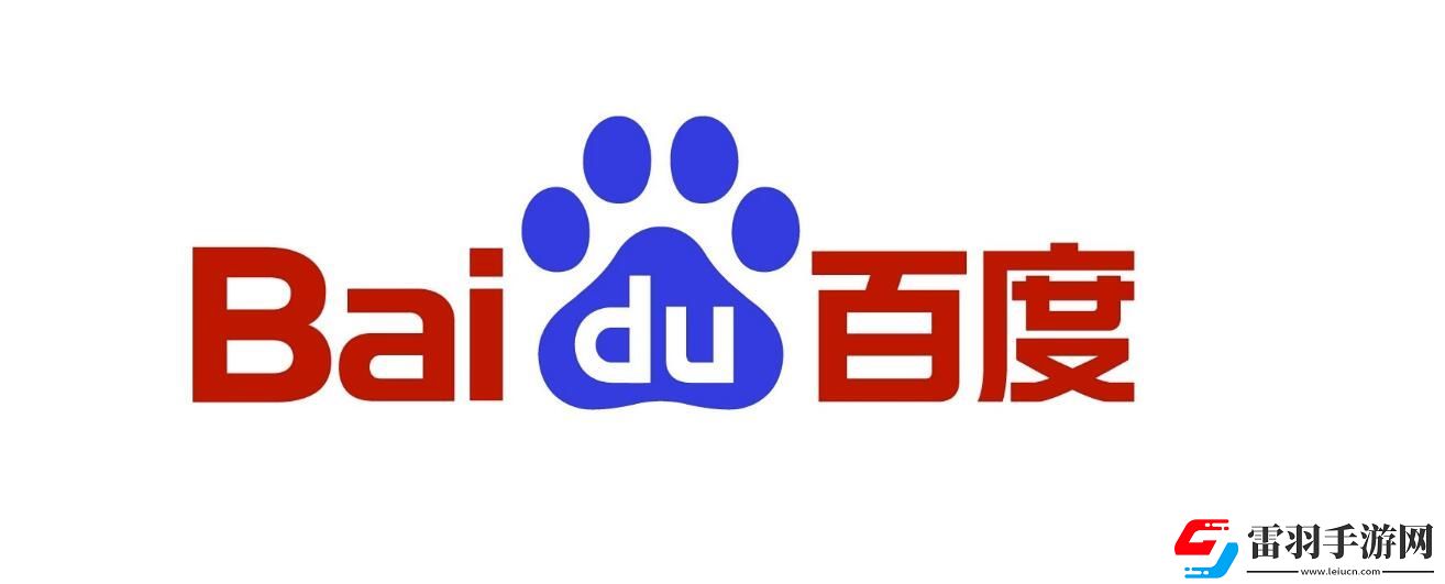 暑期紅包快速賺錢(qián)方法