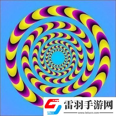 剛?cè)胨杏X巨大的東西在動(dòng)