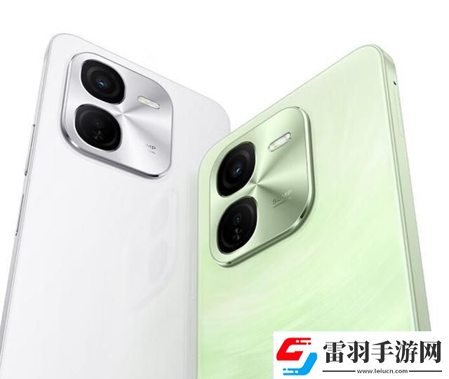 科技江湖