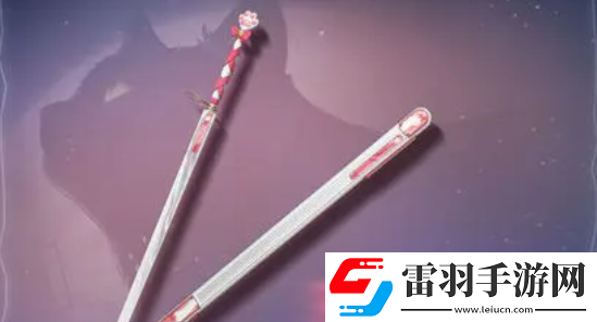 鳴潮1.4版本玩法活動(dòng)大全