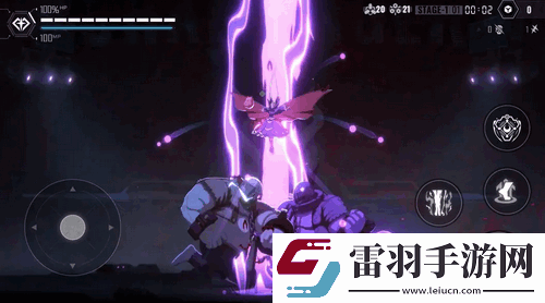 蒼翼混沌效應(yīng)好結(jié)局怎么觸發(fā)