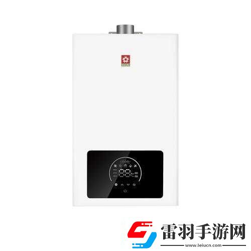 櫻花jsq30q211