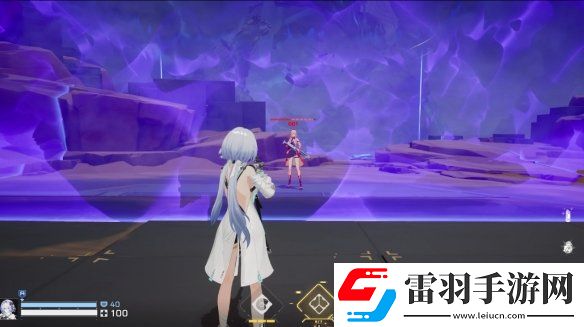 卡拉彼丘S8版本蝕刻迷局開啟！Pop子和Pipi美聯(lián)動(dòng)玩法預(yù)熱