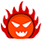 Epic本周贈送模擬經(jīng)營游戲卡牌之王
