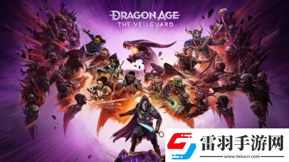 Steam周銷榜