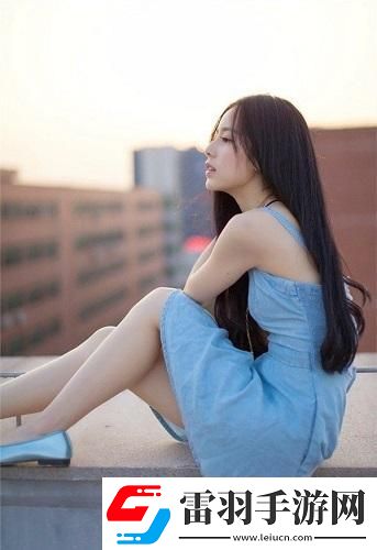 豐年經(jīng)繼拇中文2優(yōu)惠推出多樣折扣